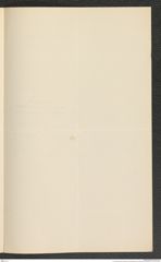 k.k. naturhistorisches Hofmuseum, Intendanzakten 1885-1896 (Hauer), Aktenzahl Z.211.a/1891, Seite 3